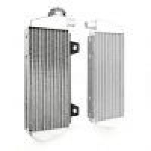 Radiator răcire dreapta X-Grip KTM, Husqvarna, GAS GAS, 2020&ndash;>